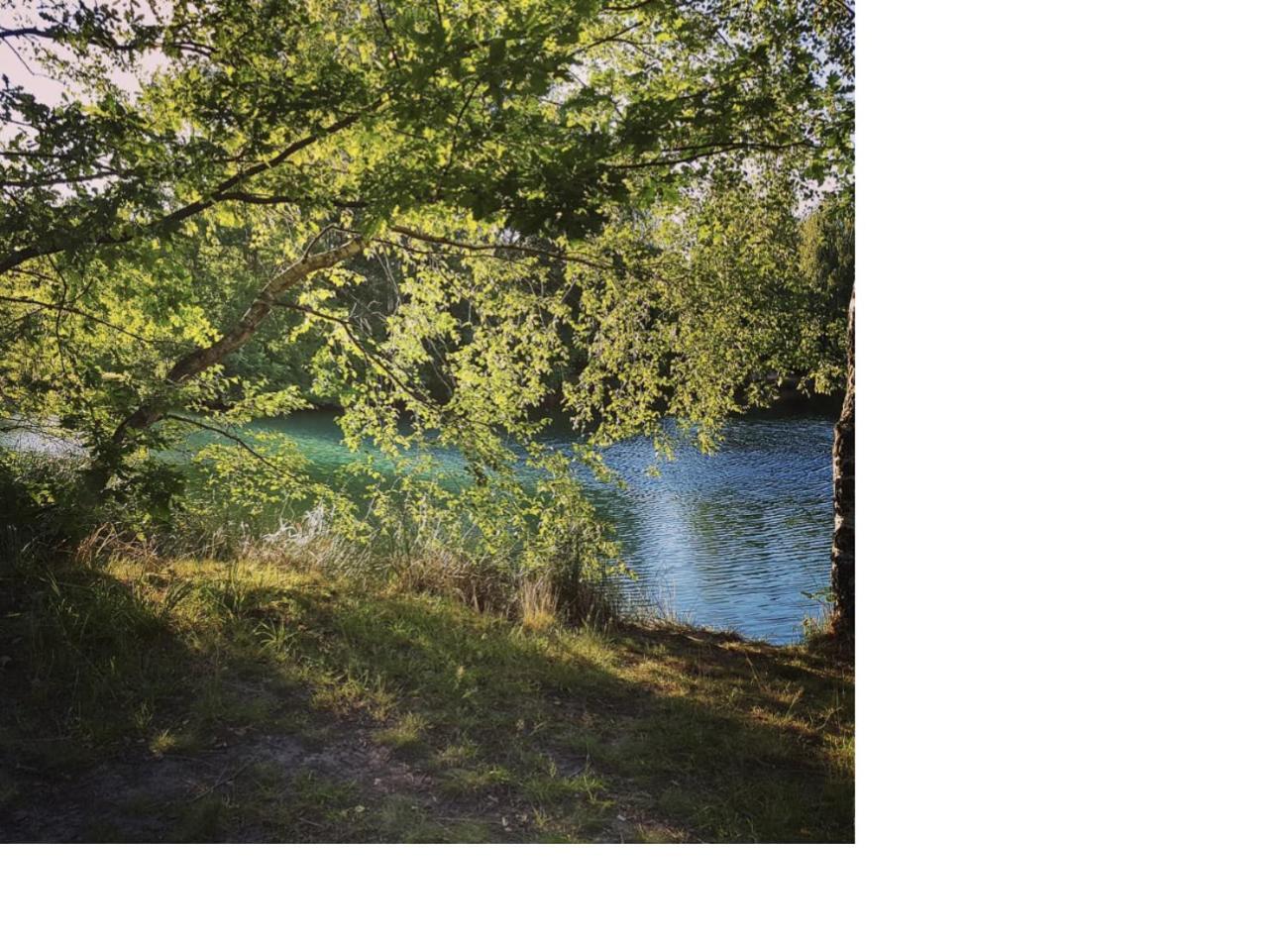 Natur Pur Frielendorf ภายนอก รูปภาพ