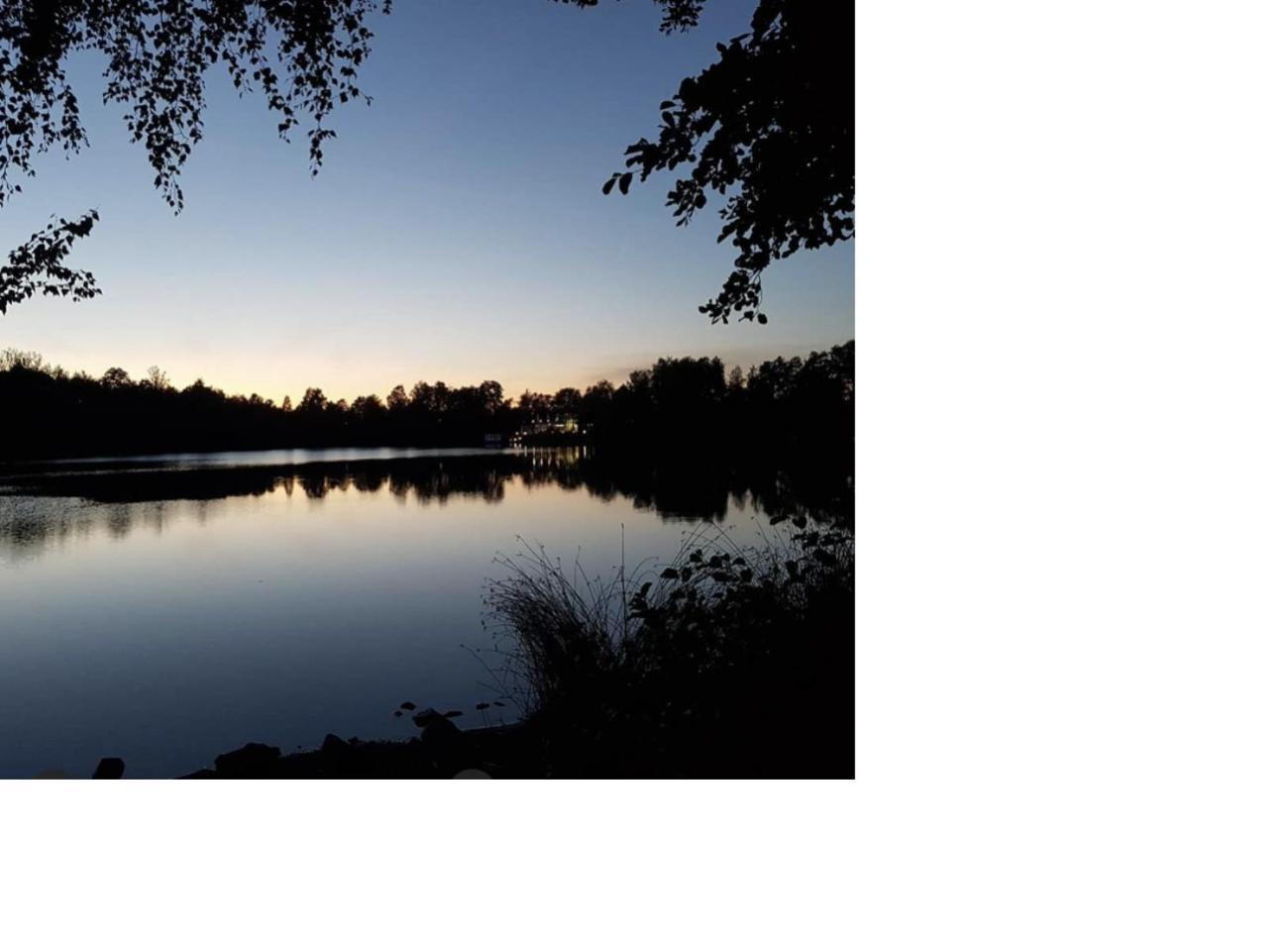 Natur Pur Frielendorf ภายนอก รูปภาพ