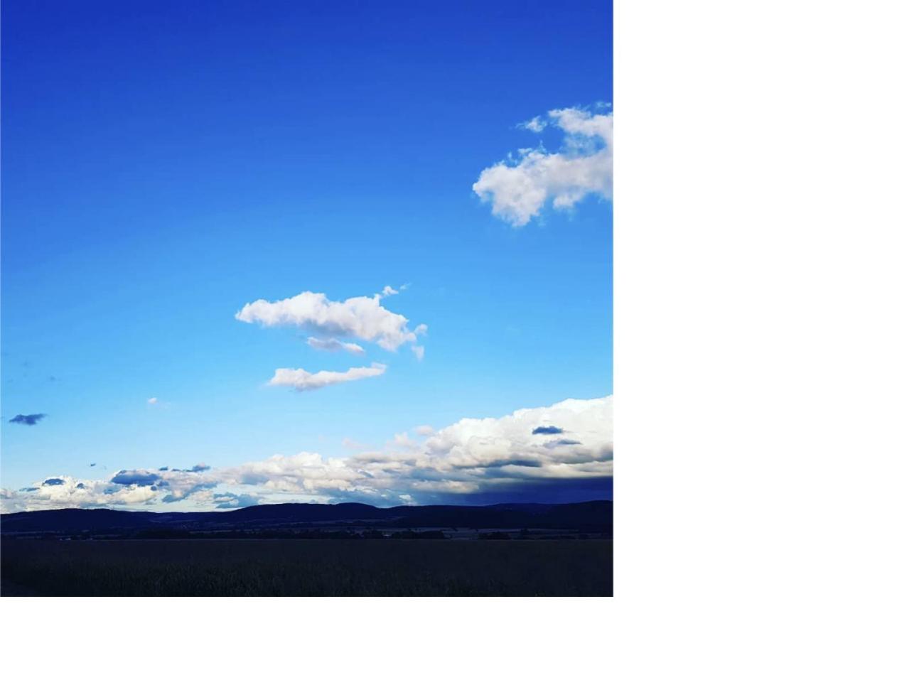 Natur Pur Frielendorf ภายนอก รูปภาพ